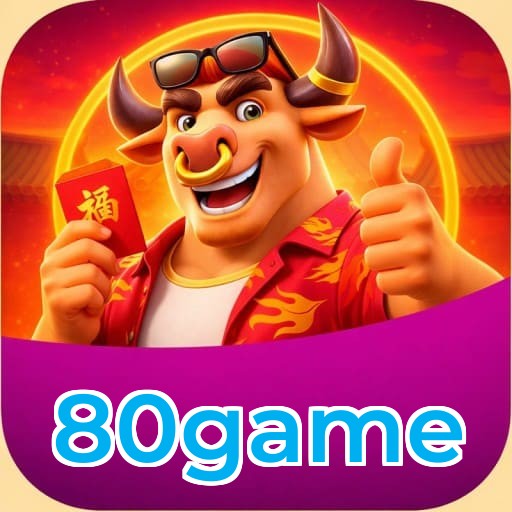 80game APP mobile iOS Android - 187 mil downloads São Paulo Rio BH