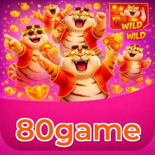 80game bônus R$5.000 + 500 giros - Rollover 35x, prazo 30 dias, 38% taxa conversão