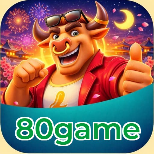 80game