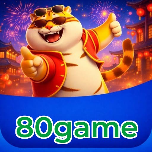 80game