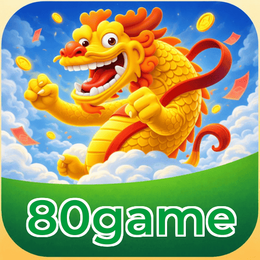 80game segurança SSL 256-bit - Licença Curaçao, eCOGRA, GLI certificado