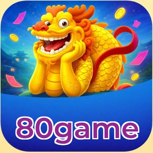 80game