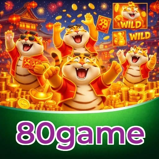 Estatísticas 80game novembro 2024 - 87 mil jogadores ativos, R$47M pagos, RTP 96.52%