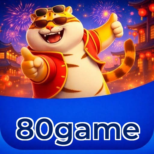 Requisitos do APK da 80game para Android