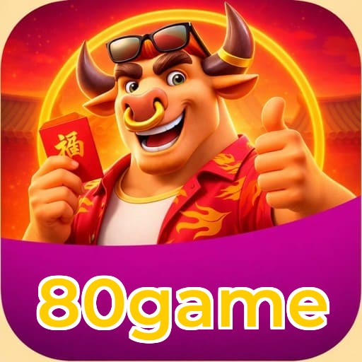 80game