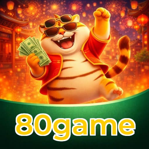 80game