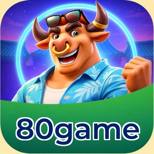 80game