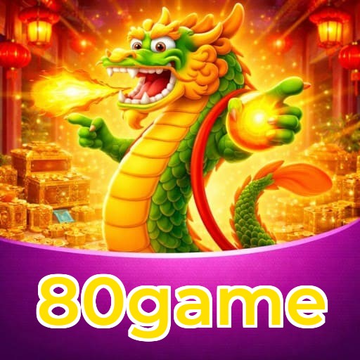 80game