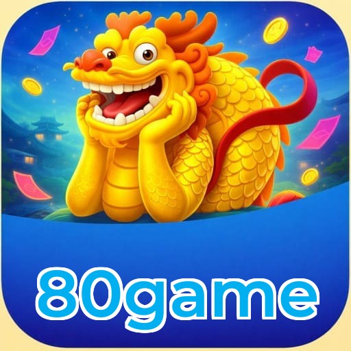 80game
