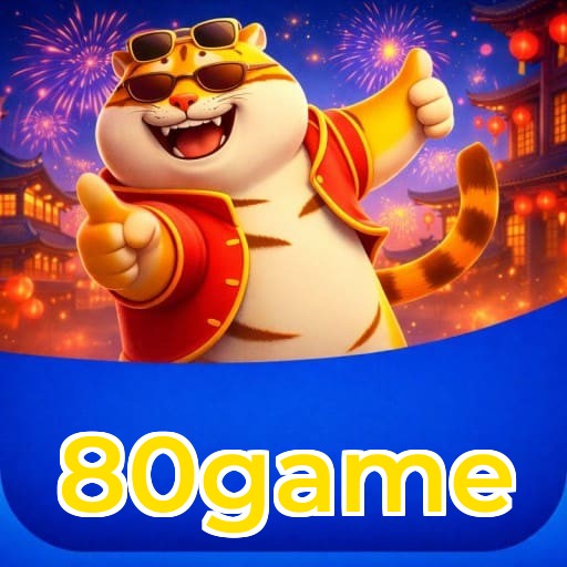80game