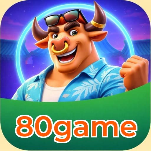 80game