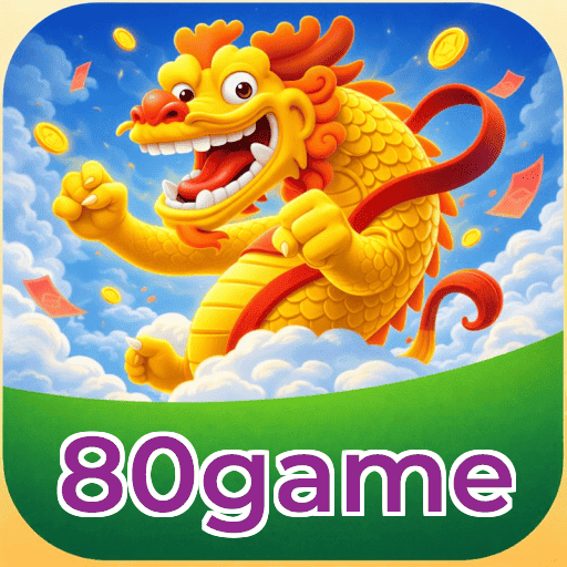 80game