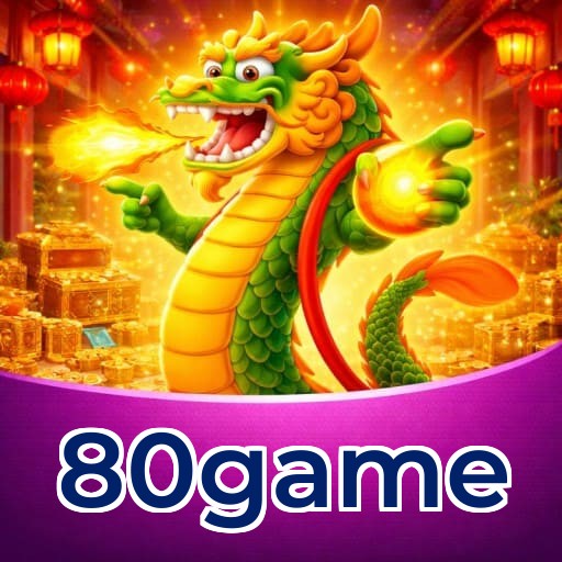 80game PIX instantâneo Brasil - Depósito e saque em minutos 24/7
