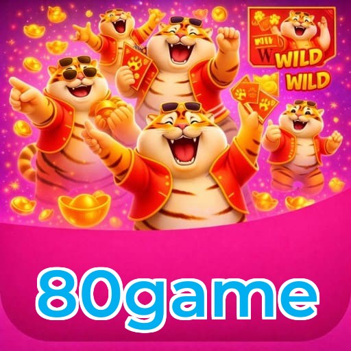 80game