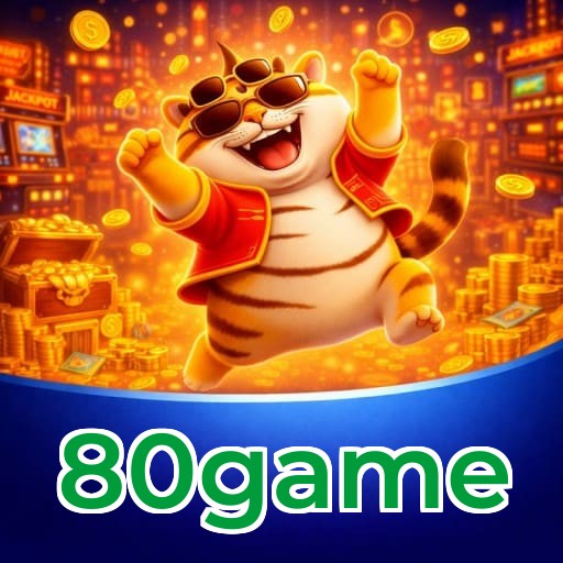 80game
