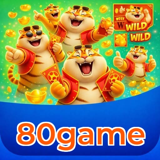 FAQ 80game Brasil - Perguntas frequentes sobre bônus, PIX, RTP, APP mobile e VIP