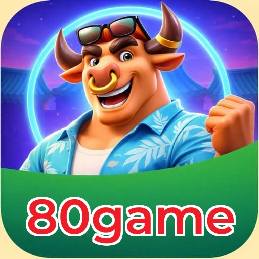 80game suporte 24/7 português Brasil - 47 atendentes brasileiros chat ao vivo