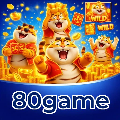 Jogo responsável 80game - Ferramentas de controle, limites, auto-exclusão, suporte CVV 188