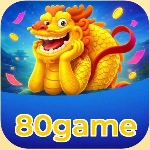 Tabela RTP verificado dos top 15 jogos mais populares 80game - Gates of Olympus, Fortune Tiger, Aviator