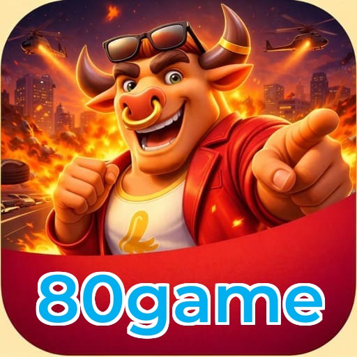 80game